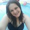 Maria Jose Muñoz Peralta