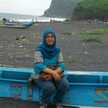 Noer Chasanah