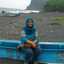 Noer Chasanah