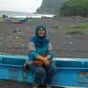 Noer Chasanah Noer Chasanah