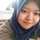 Dila