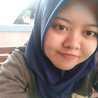 Dila