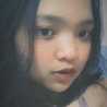 Nguyen Tran Anh Thuong Nguyen Tran Anh Thuong