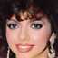 marimar