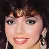 marimar