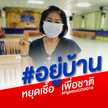 Wannamas Ruangtananurak
