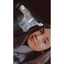 Agustina Ardiles