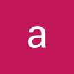 amier niest