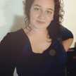 Tany Mora