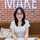 Mỹ Duyên Mỹ Duyên
