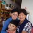 Ana Aliaga