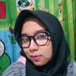 Shella