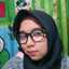 Shella