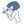 Ayu Midou