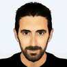 Gerard Montes Velencoso