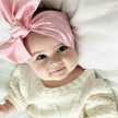 Hind Mohammed