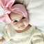 Hind Mohammed