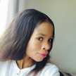 Nombuso Makhunga