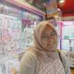 Sarah Farida Ainun