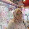 Sarah Farida Ainun