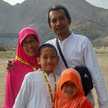 Alia Azwar