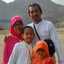 Alia Azwar