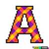 Annaxcook Annaxcook