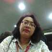 Lena Hendrawati