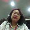 Lena Hendrawati