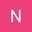 Nerina