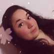 Flor Rosales
