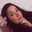 Flor Rosales Flor Rosales