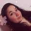 Flor Rosales