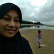 Priyati Iswahyuni ( Umi Lubna )
