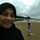 Priyati Iswahyuni ( Umi Lubna ) Priyati Iswahyuni ( Umi Lubna )