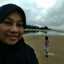 Priyati Iswahyuni ( Umi Lubna )