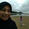 Priyati Iswahyuni ( Umi Lubna ) Priyati Iswahyuni ( Umi Lubna )