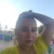 Mady Mourad 