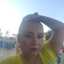 Mady Mourad 