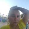 Mady Mourad 