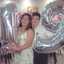 Xime Pintos