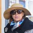 Susana Raspo
