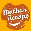 Malhar Receipe 