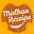 Malhar Receipe 