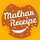 Malhar Receipe Malhar Receipe
