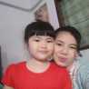 dwi Mceline