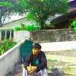 Gias Sulaeman