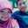 Zahfira Mella