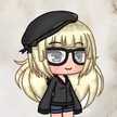 Katelyn