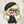Katelyn